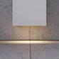 Dansani Underlight m/lysstyring til h�jskab B40