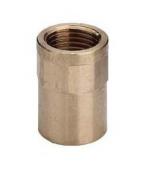 15 mm x 3/4