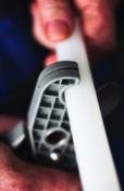 Altech pex saks til r�r op til 22 mm