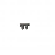 Altech TEA 3/4� fordelerr�r med 2 studse, 16 mm