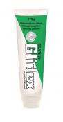 Super Glidex glidemiddel, 175 g i b�rstetube