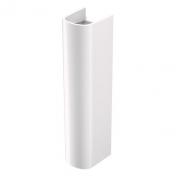 Duravit D-code hels�jle til h�ndvask