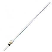 Uponor radiatoropf�ringss�t aluminiumsr�r til 15 og 16 mm
