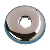Uponor v�groset