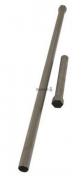 Radiator d�kr�r 22-1 T/Pex-r�r 550-655MM