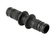 Geberit Mepla kobling - �20 mm