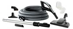 Nilfisk slanges�t - 9 meter - Wireless+