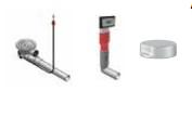 Franke Afl�bss�t