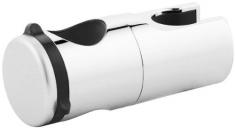 Grohe glideelement