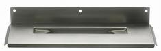 Unidrain 1004 afl&oslash;bsarmatur - Mod bagv&aelig;g - 1200 mm