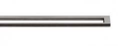 Unidrain Highline ramme - 700/10 mm Unidrain Highline ramme - 700/10 mm