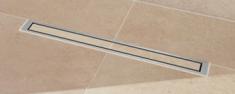 Unidrain Highline Casette 700 mm h 10 mm Unidrain Highline Casette 700 mm h 10 mm