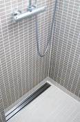 Bl�cher Waterline Copenhagen rist - 300mm lang