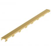 Bl�cher Copenhagen Line rist 1000 mm, Messing
