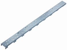 Bl&uuml;cher Waterline Olso rist - 700mm lang