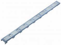 Outlet - Bl�cher Waterline Detroit rist - 300mm lang