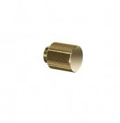 Dansani Pixel m�belgreb - Messing