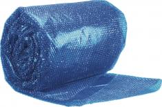 Swim & Fun Poolcover Summer � 3,5 M