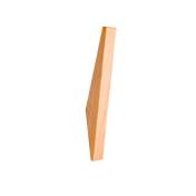 Hoigaard Tangent-1 knage - Eg Hoigaard Tangent-1 knage - Eg