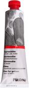 Plastmo tagrendelim til st�l, zink og kobber, 100 ml