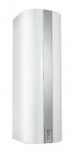 Metro El-vandvarmer model 160 ECO 142 liter Smart control