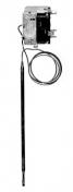 Metro Therm Termostat Ego 1220 88�c