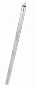 Metro Anodes�t