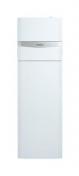 Vaillant uniTOWER varmtvandsbeholder VIH QW 190/1 E