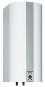 Metro Combivandvarmer til el-/centralvarme - model 60