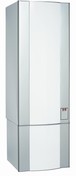Metro modul beholder central og fjernvarme model 300