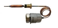 Redan PTC2+P l�s termostatdel