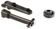 Grundfos Unilift kits�t KP on/off