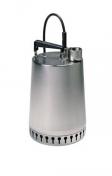 Grundfos Unilift AP afl�bspumpe 12.40.06.01
