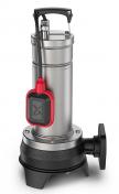 Grundfos Unilift APG afl�bspumpe 40.10.A1 type E/F