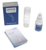 H&aring;rdheds testkit 10 ml til Aqua Danmark bl&oslash;dg&oslash;ringsanl&aelig;g