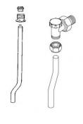 Gabotherm 12 mm st�lr�rs�t 59 mm