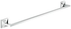 Grohe Allure Brilliant h�ndkl�destang