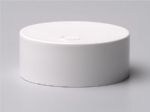 Nilfisk Frithiof r�rl�g - 42000267