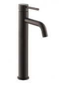 Cass&oslash;e Newform XT bowlearmatur - Matsort