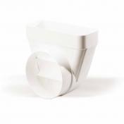 Eico Compair Flow B�jning 90 220x90 �150
