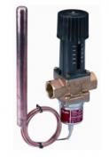 Danfoss AVTB 20 20-60�C, kvs 3,4, m/nip, 003N5115
