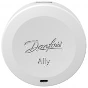 Danfoss Ally rumf�ler