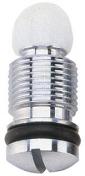 Outlet - Grohe afsp�rringsspindel - 1 stk. tilbage