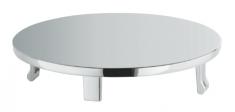 Grohe d�kkappe