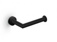 Cass�e Papirholder - Mat sort