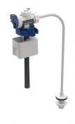 If� Cera indl�bsventil type 333 1/2