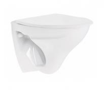 If� Cera 3875 v�gh�ngt toilet