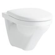 Laufen Moderna R v&aelig;gh&aelig;ngt toilet