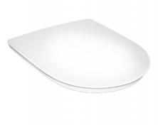 Gustavsberg Care toilets�de til 4G01 & 4G95