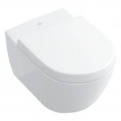 Villeroy & Boch Subway 2.0 s&aelig;de